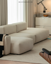 Load image into Gallery viewer, Mason Modular Sofa
