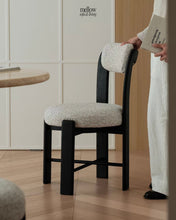 Load image into Gallery viewer, Maida Chair
