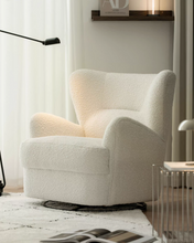 Load image into Gallery viewer, Jennifer Lounge Chair
