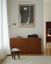 Load image into Gallery viewer, Genna Cabinet
