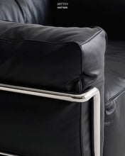 Load image into Gallery viewer, LC Sofa
