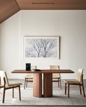 Load image into Gallery viewer, Sequence Long Table

