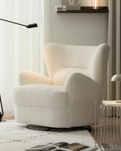 Load image into Gallery viewer, Jennifer Lounge Chair
