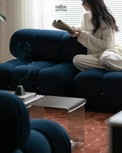Load image into Gallery viewer, Camelon Sofa
