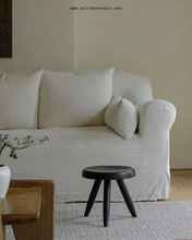 Load image into Gallery viewer, Charlotte Stool
