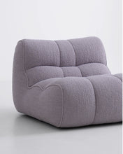Load image into Gallery viewer, Aino Armchair
