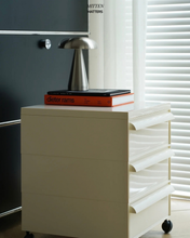 Load image into Gallery viewer, Stacking Drawers Cabinet
