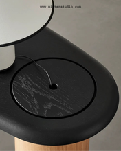 Load image into Gallery viewer, Philips Desk
