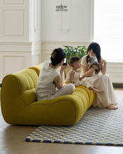 Load image into Gallery viewer, Aino Armchair
