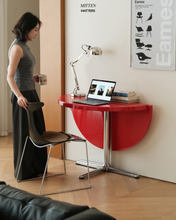 Load image into Gallery viewer, Bobby Folding Table
