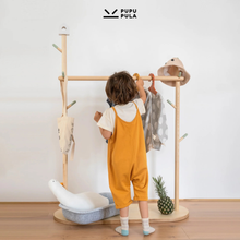 Load image into Gallery viewer, Tree Clothes Stand &amp; Rack
