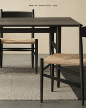 Load image into Gallery viewer, Nora Dining Table
