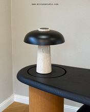Load image into Gallery viewer, Traverline Aleksandar Lamp
