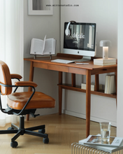 Load image into Gallery viewer, Charlie Desk
