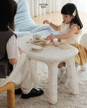Load image into Gallery viewer, Charlie Kids Table and Chair
