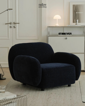 Load image into Gallery viewer, Kairos Single Sofa
