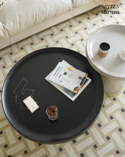 Load image into Gallery viewer, Martini Coffee Table
