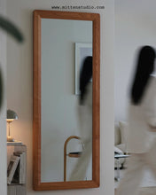 Load image into Gallery viewer, Orchard Dressing Mirror
