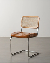 Load image into Gallery viewer, Wesley Chair
