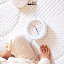 Load image into Gallery viewer, Little Ben Alarm Clock
