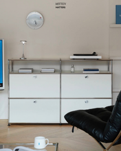 Load image into Gallery viewer, B&amp;T Cabinet 04

