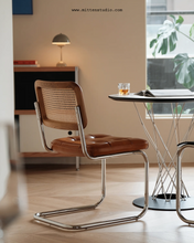 Load image into Gallery viewer, Wesley Chair
