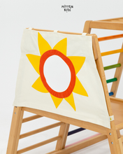 Load image into Gallery viewer, Avdar Climber Set
