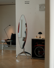 Load image into Gallery viewer, Surt Mirror
