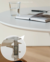 Load image into Gallery viewer, Tulip Table
