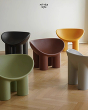 Load image into Gallery viewer, Roly Chair
