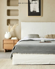 Load image into Gallery viewer, Jena Nightstand
