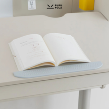 Load image into Gallery viewer, Loft Study Desk

