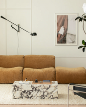 Load image into Gallery viewer, Nora Modular Sofa
