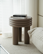 Load image into Gallery viewer, Tripod Coffee Table

