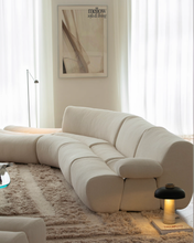 Load image into Gallery viewer, Jean Marie Modular Sofa
