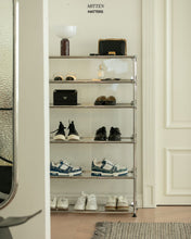 Load image into Gallery viewer, B&amp;T Display Cabinet

