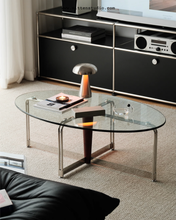 Load image into Gallery viewer, Cali Sofa Table
