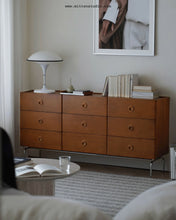 Load image into Gallery viewer, Joseph Sideboard
