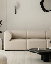 Load image into Gallery viewer, Eve Modular Sofa
