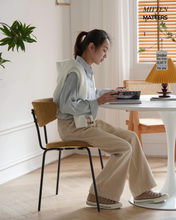 Load image into Gallery viewer, Denmark Chair
