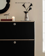 Load image into Gallery viewer, B&amp;T Cabinet 05
