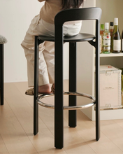 Load image into Gallery viewer, Rey Stool
