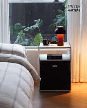 Load image into Gallery viewer, UKC Mini Modular Cabinet

