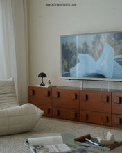 Load image into Gallery viewer, Fika door cabinet
