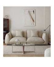 Load image into Gallery viewer, Maren Sofa
