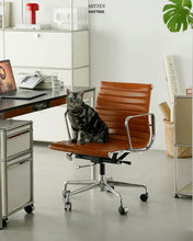 Load image into Gallery viewer, Ray Office Chair
