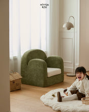 Load image into Gallery viewer, Lumo Lounge Sofa
