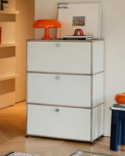 Load image into Gallery viewer, B&amp;T Cabinet 05
