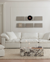 Load image into Gallery viewer, Cloud Modular sofa
