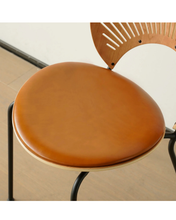 Load image into Gallery viewer, The Sun Chair
